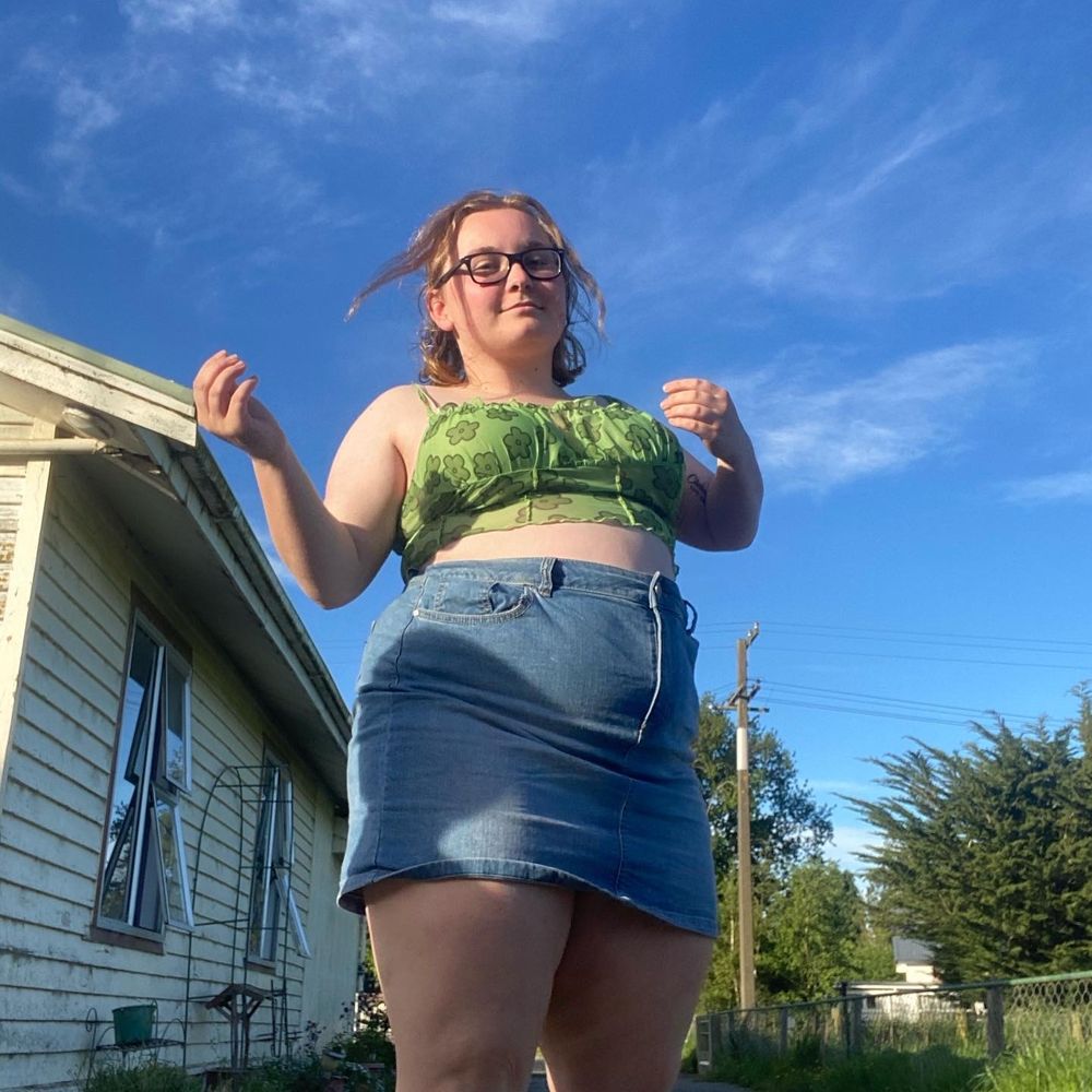 chubbylicious123 OnlyFans profile picture