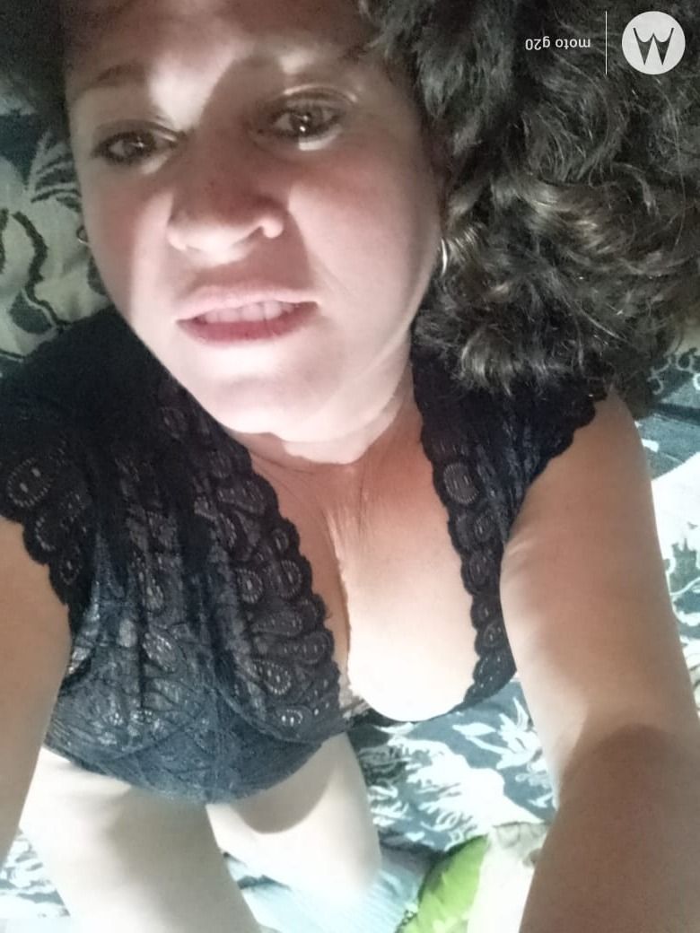 lunarojacreciente OnlyFans profile picture