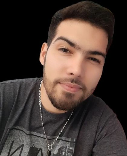 rey_wenzel OnlyFans picture