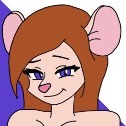 dulcethemouse OnlyFans picture