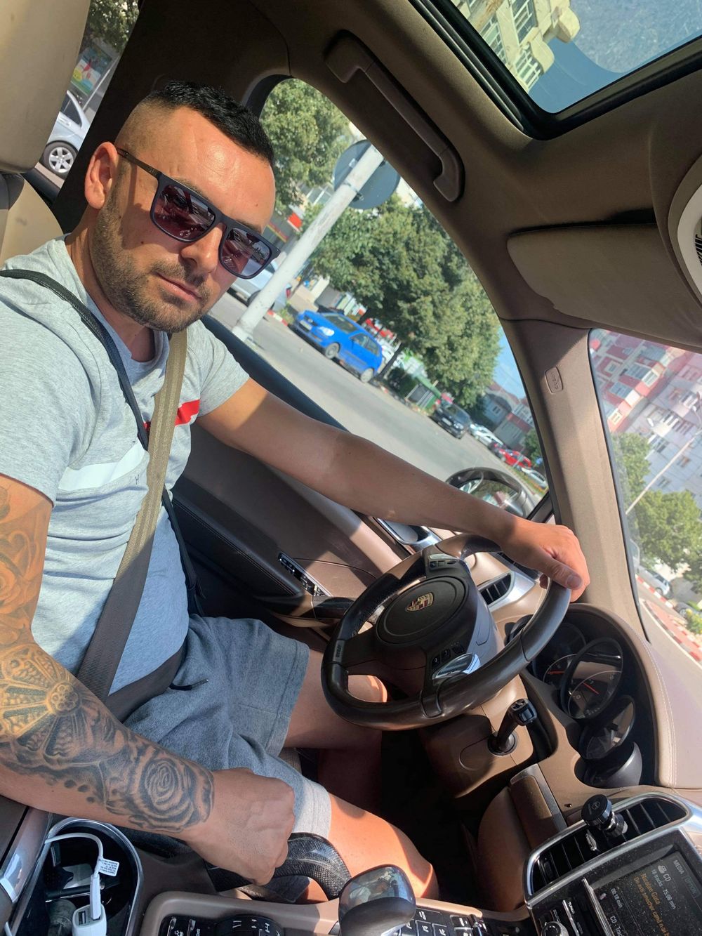 alex_blue30 OnlyFans profile picture