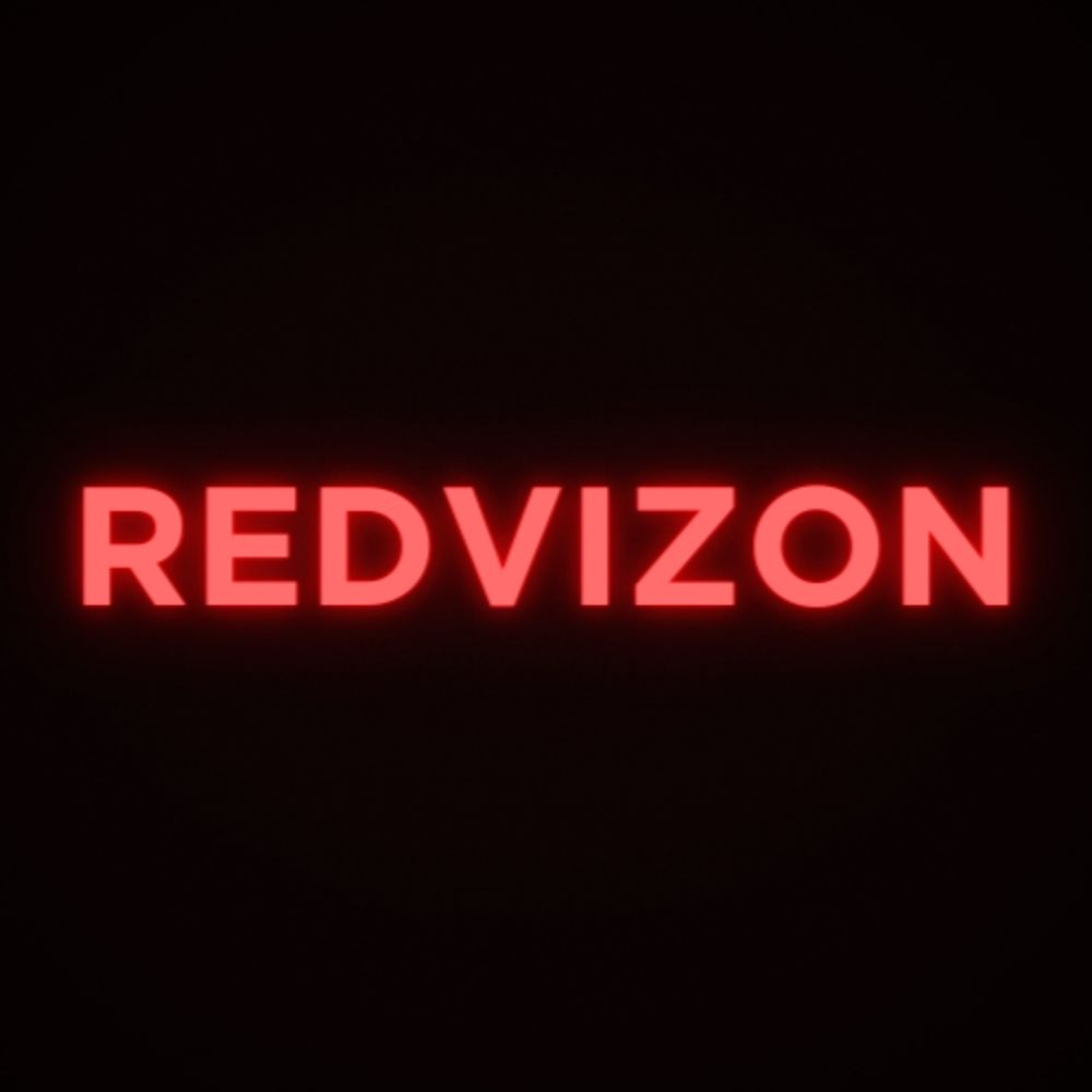 redvizon OnlyFans profile picture