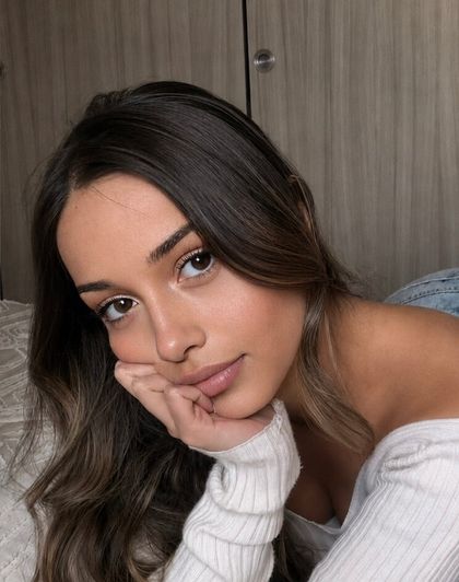 chloepark OnlyFans picture