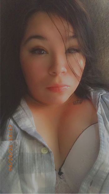 atina1998 OnlyFans profile picture