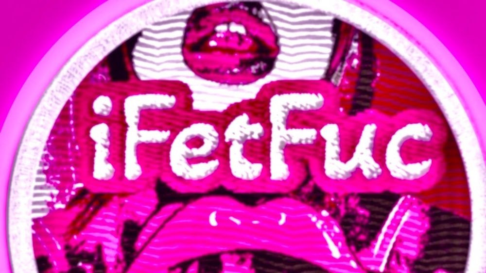 ifetfuc OnlyFans profile picture
