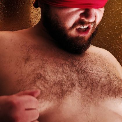 barecub89 OnlyFans picture