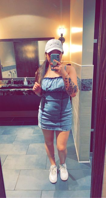 zbaby