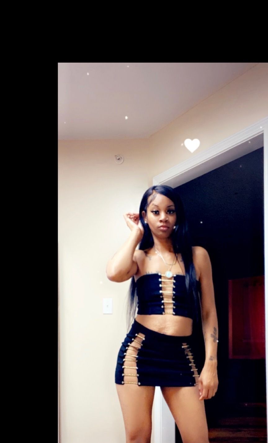 buttapecanredd OnlyFans profile picture