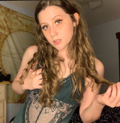 b1ackdahlia OnlyFans picture