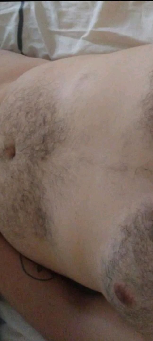 dopamina88 OnlyFans profile picture