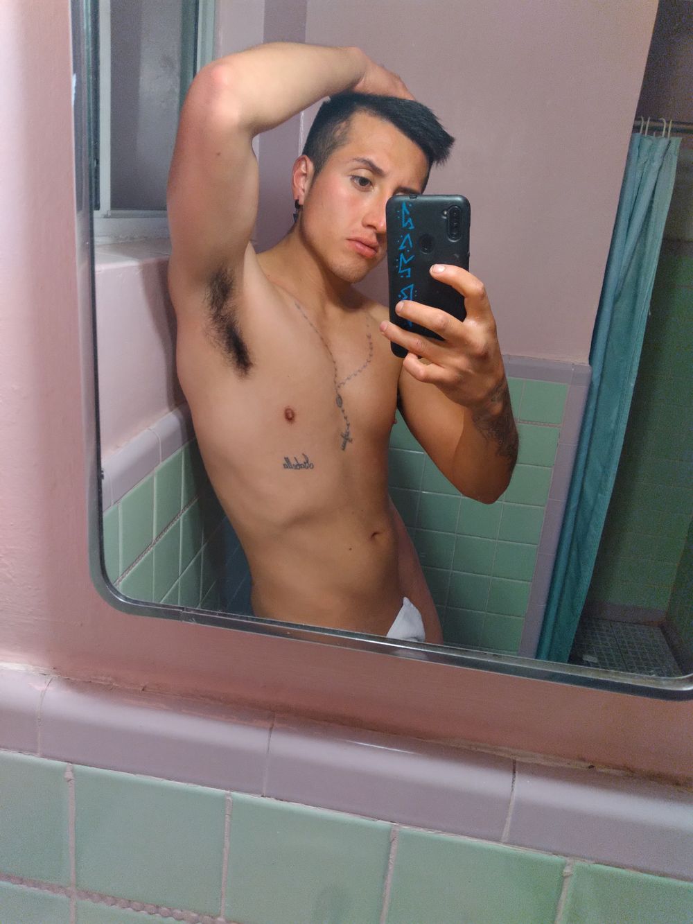 jonnhyboy OnlyFans profile picture