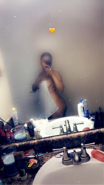 u165289679 OnlyFans picture