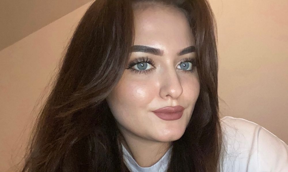 u308359833 OnlyFans profile picture