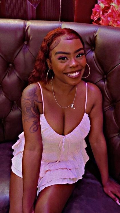 nesha_1 OnlyFans picture