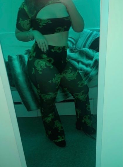 tgwtdt OnlyFans picture