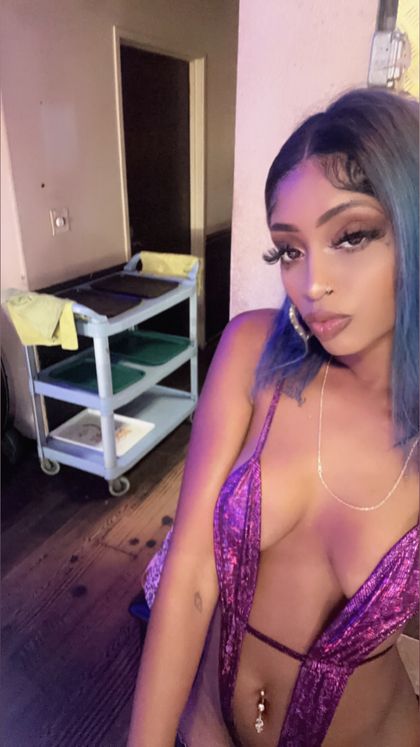 cream4kaee OnlyFans picture