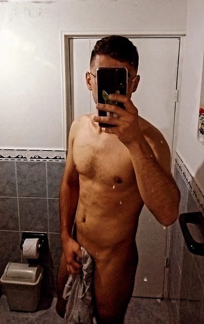 luyicabrera OnlyFans picture