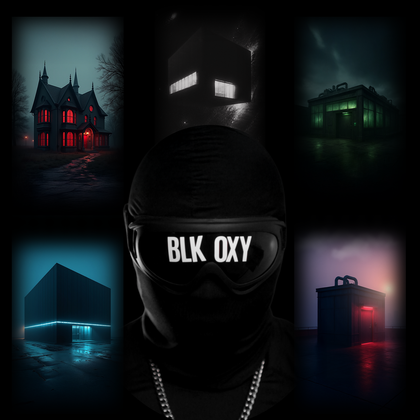 blkoxy OnlyFans picture