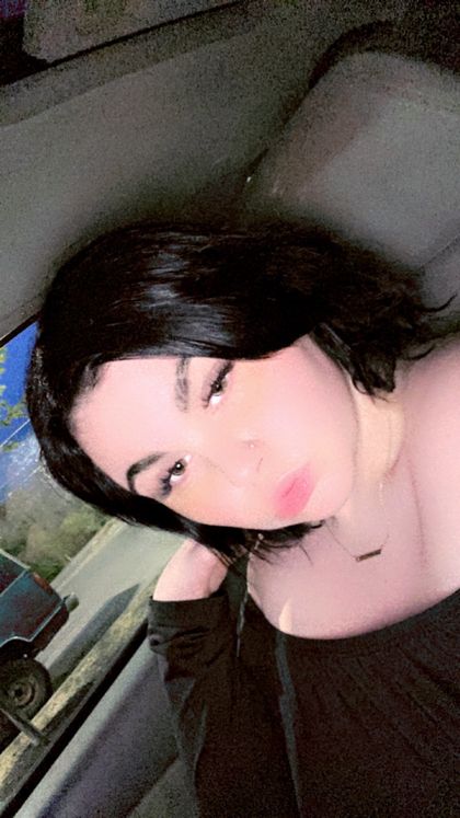 shawty740 OnlyFans picture