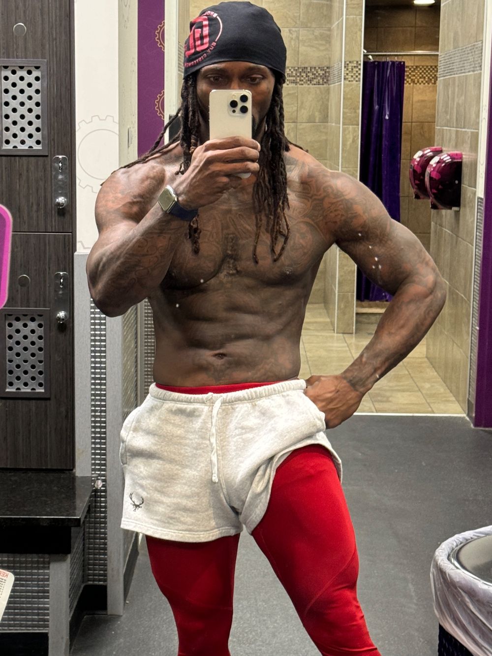 xxo_kingontop OnlyFans profile picture