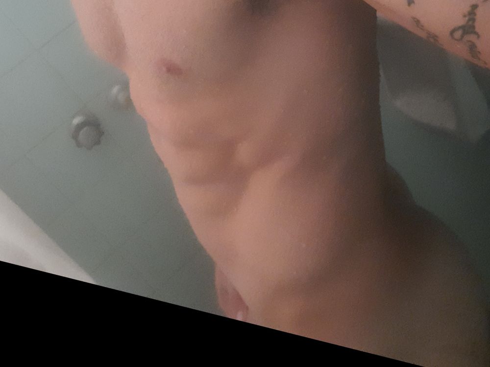 u229556842 OnlyFans profile picture