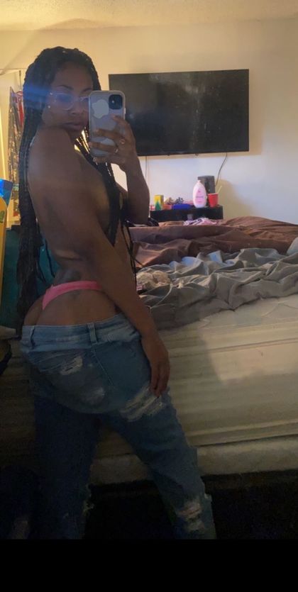 lalaexxxotic OnlyFans picture