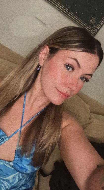 u186183481 OnlyFans picture