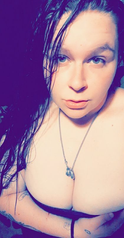 b_savy_b_blazin_w OnlyFans picture
