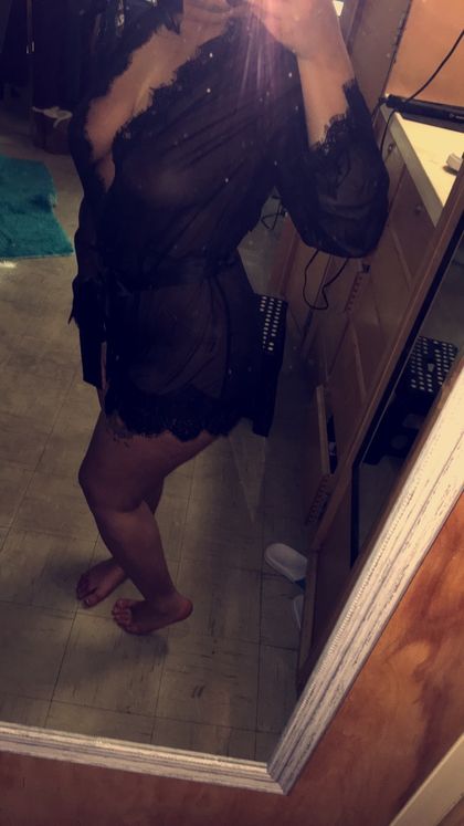 auttumnnightt OnlyFans picture