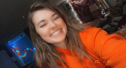 madijoy28 OnlyFans picture