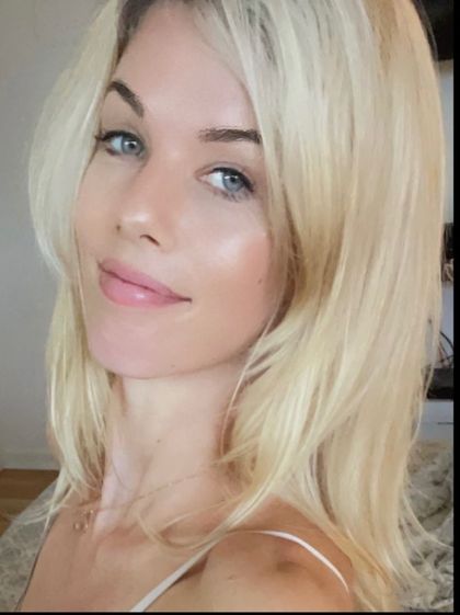 caseycherry OnlyFans picture