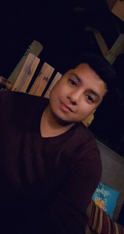 cheko1x OnlyFans picture