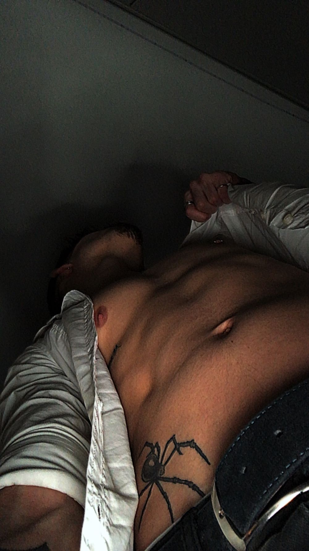 canicco OnlyFans profile picture