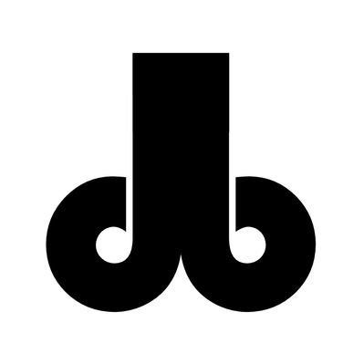 badberga OnlyFans picture