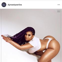 iambadder OnlyFans picture