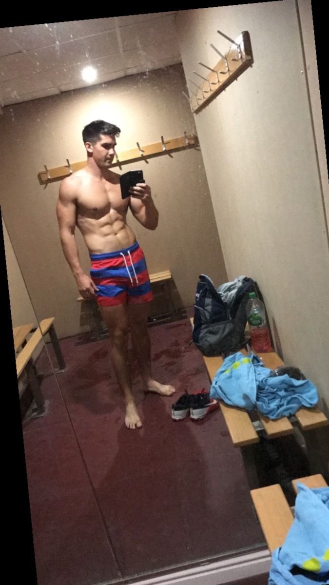 dec1990 OnlyFans profile picture