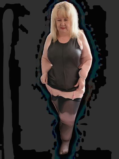 minxyvixenxxx OnlyFans picture