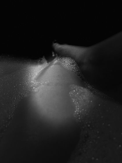 projectfeet_feeturistic OnlyFans picture