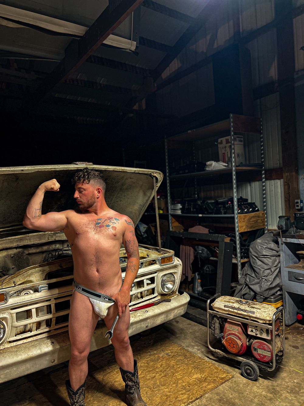 calebsroom OnlyFans profile picture
