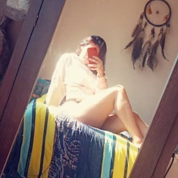 mariana_uriarte OnlyFans profile picture