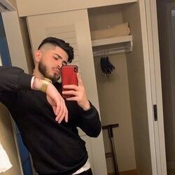 natenextdoor OnlyFans picture