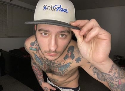 jimmyloomis OnlyFans picture