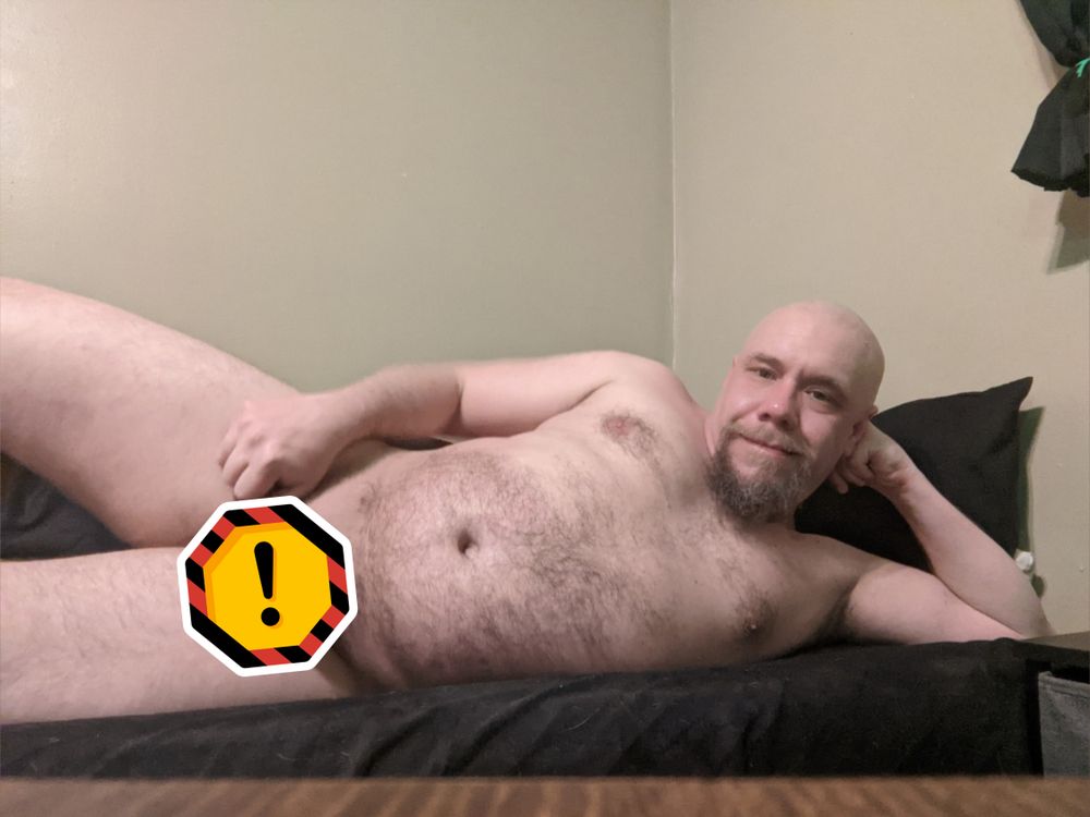 matt22881 OnlyFans profile picture