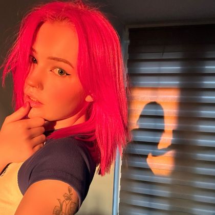 izzyellery OnlyFans picture