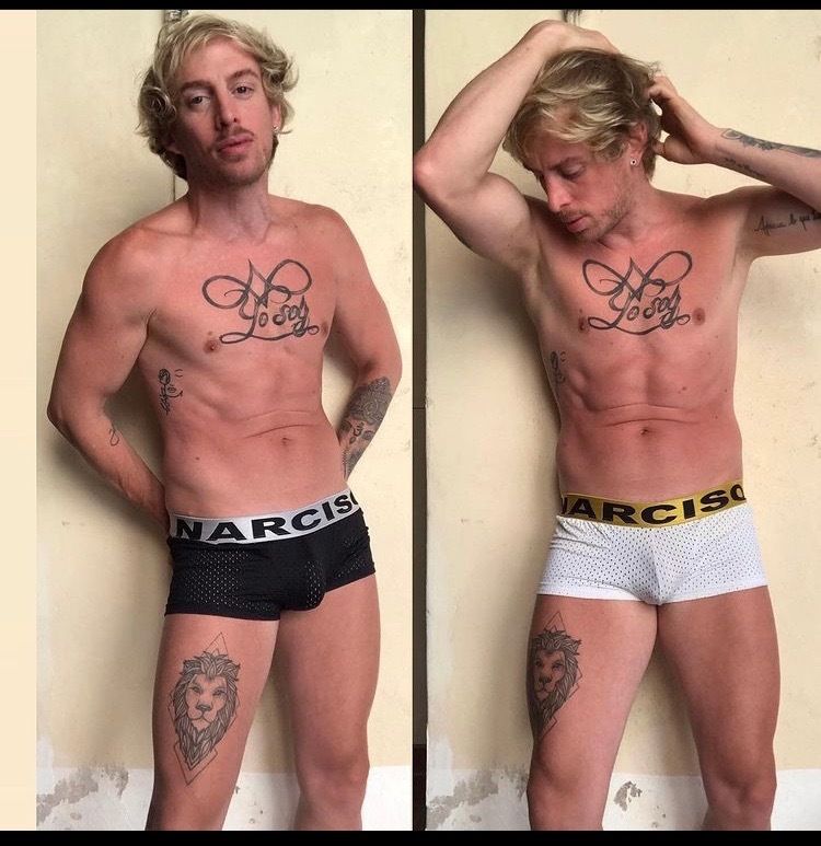 leolopgame OnlyFans profile picture