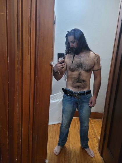 fuzzplay OnlyFans picture
