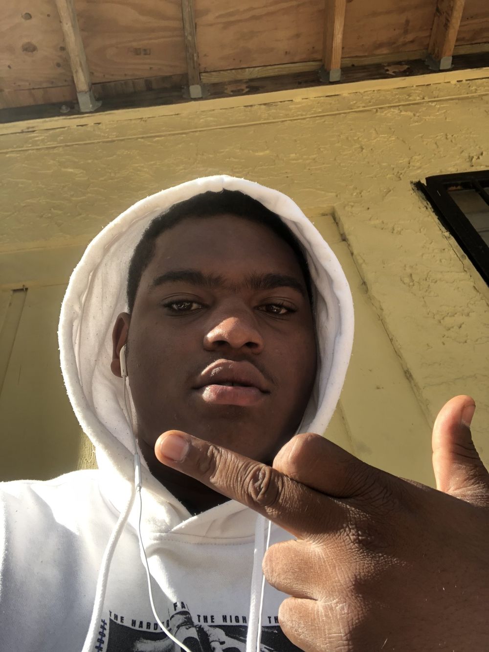 richboy_jr OnlyFans profile picture