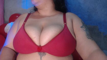 lunaa_milk OnlyFans picture