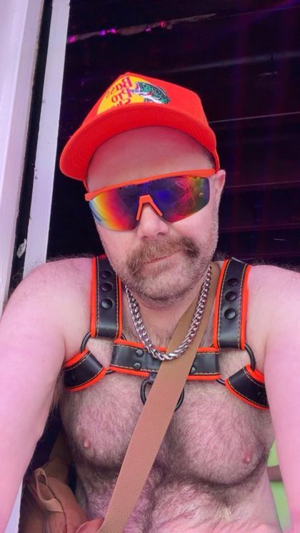 atldad404 OnlyFans picture