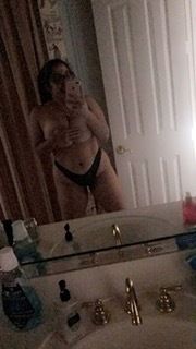 lizzkatt OnlyFans picture